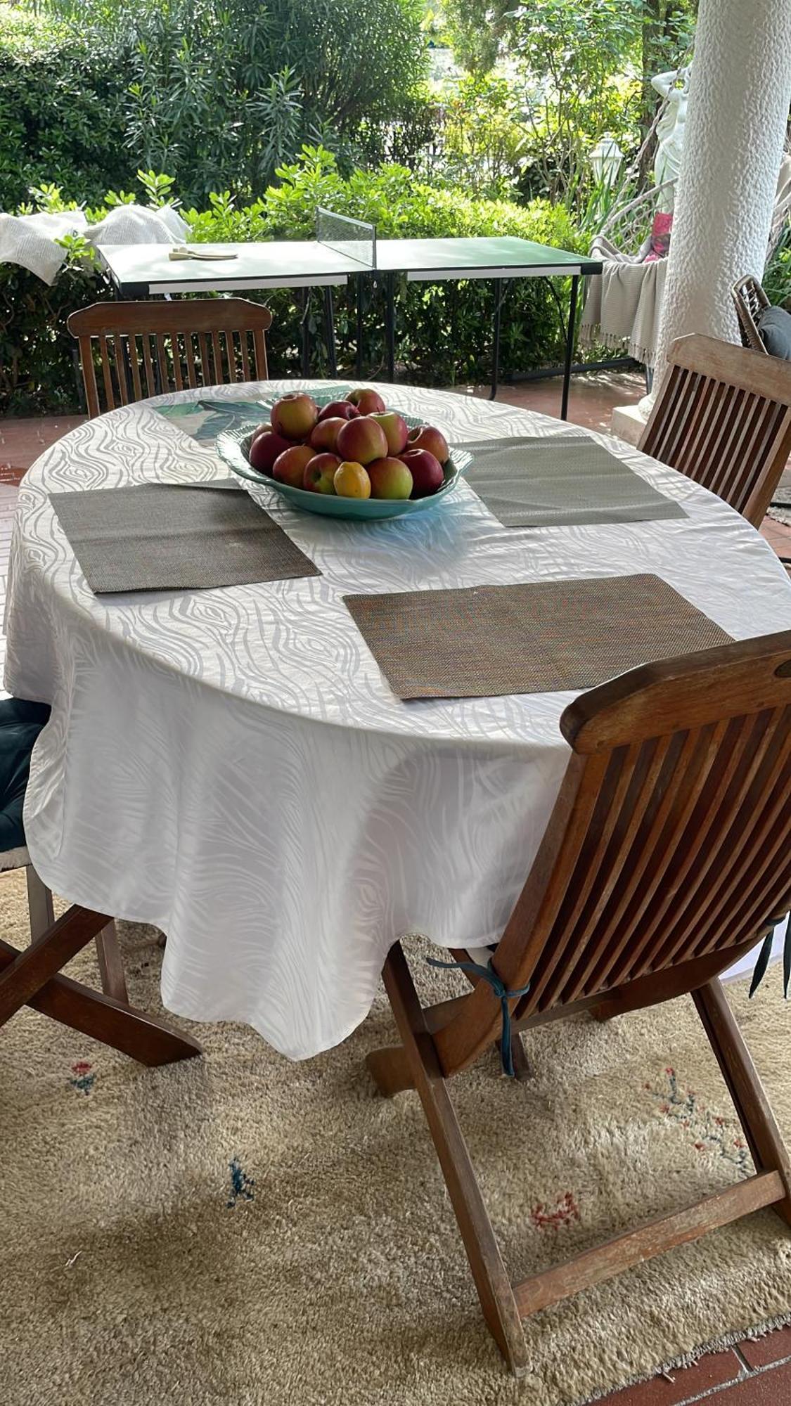 B&B Happy Days Breakfast Sirmione Exteriér fotografie